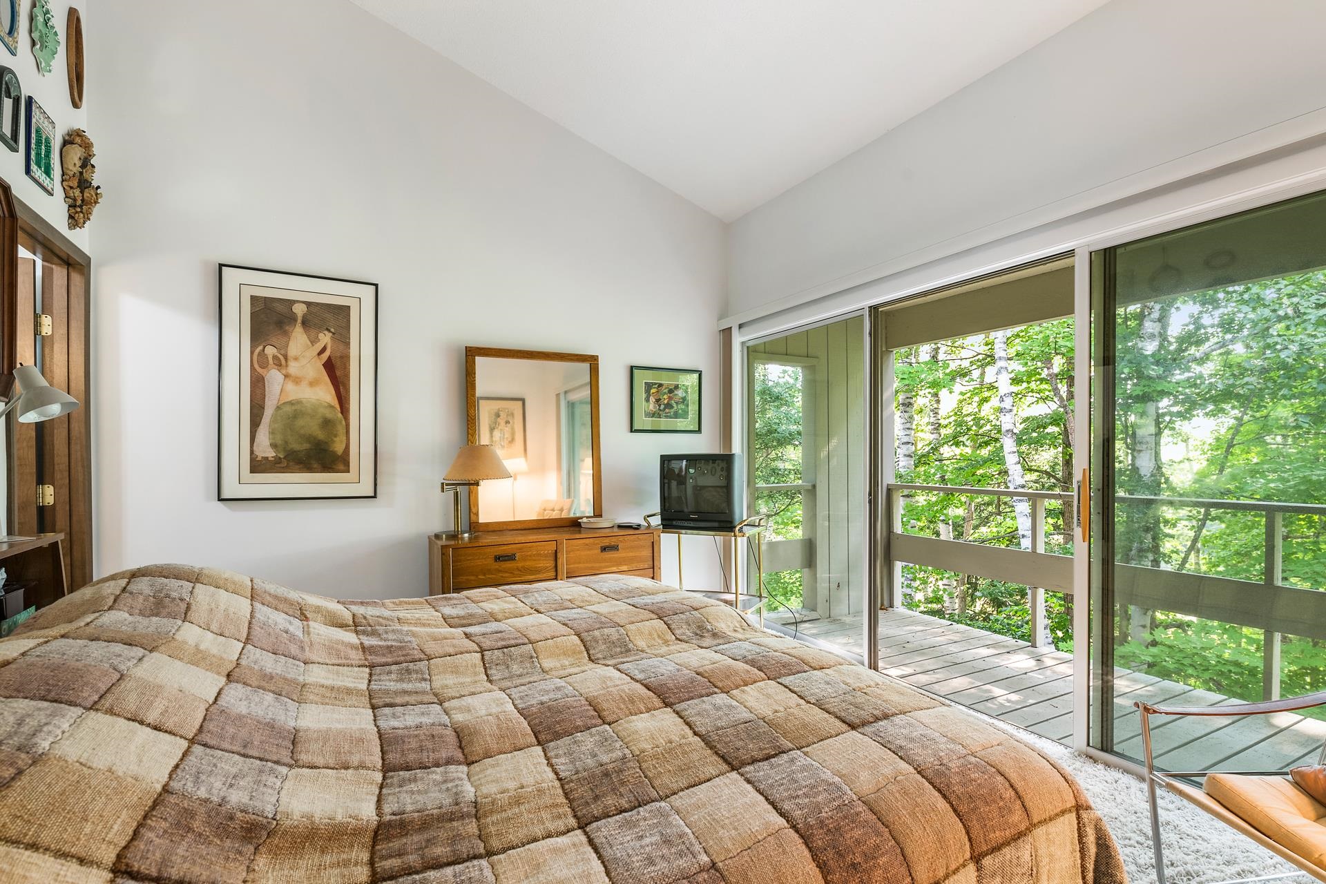 33 Fairway Drive