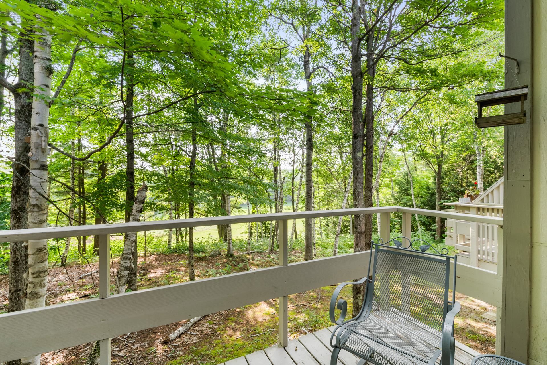 33 Fairway Drive