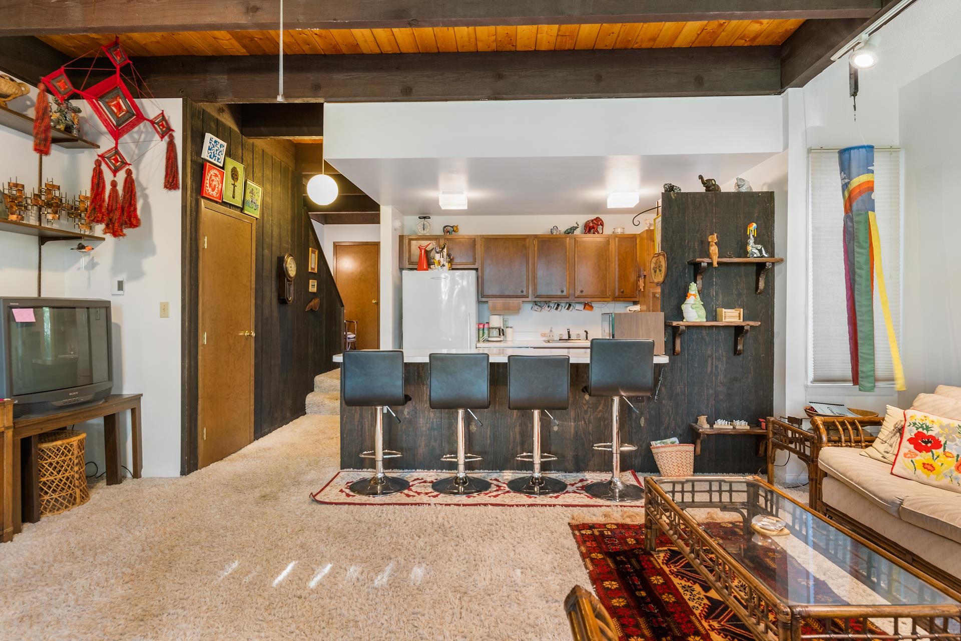 33 Fairway Drive
