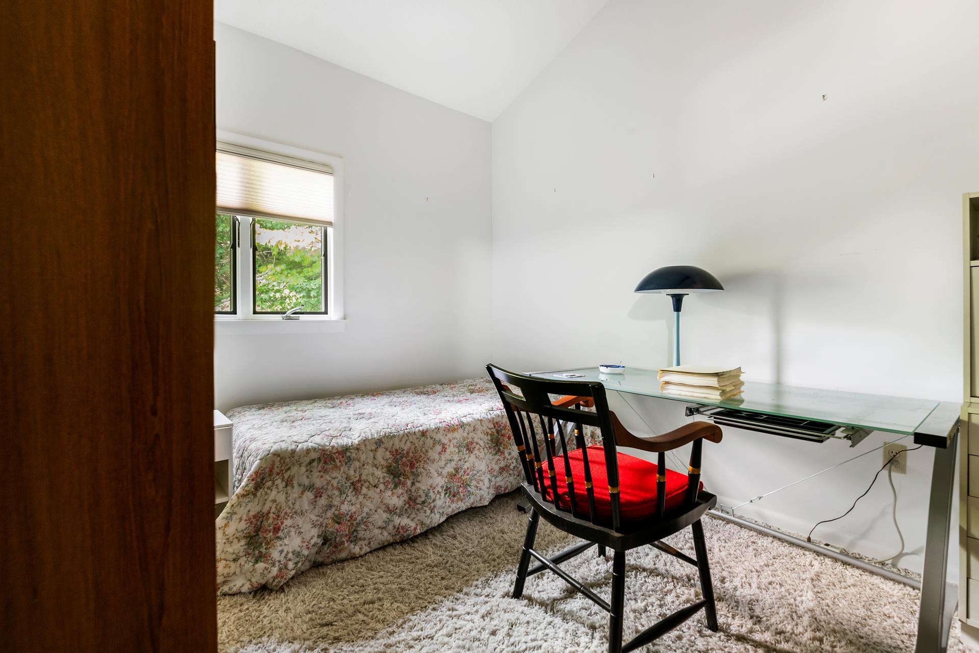 33 Fairway Drive