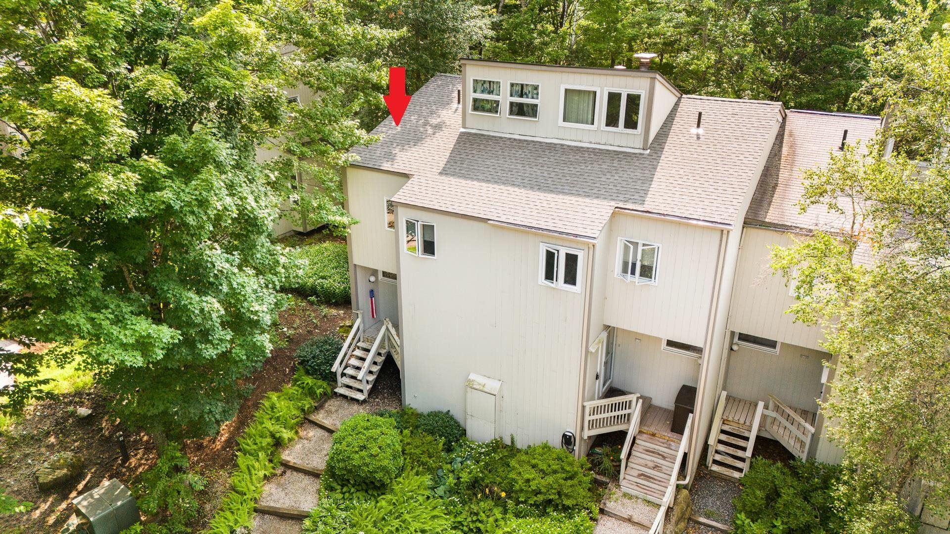 33 Fairway Drive
