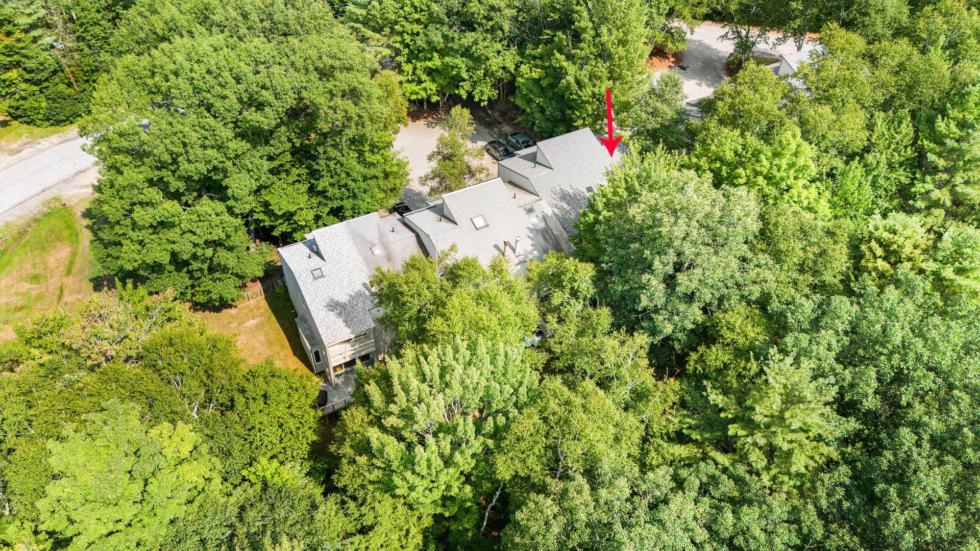 33 Fairway Drive