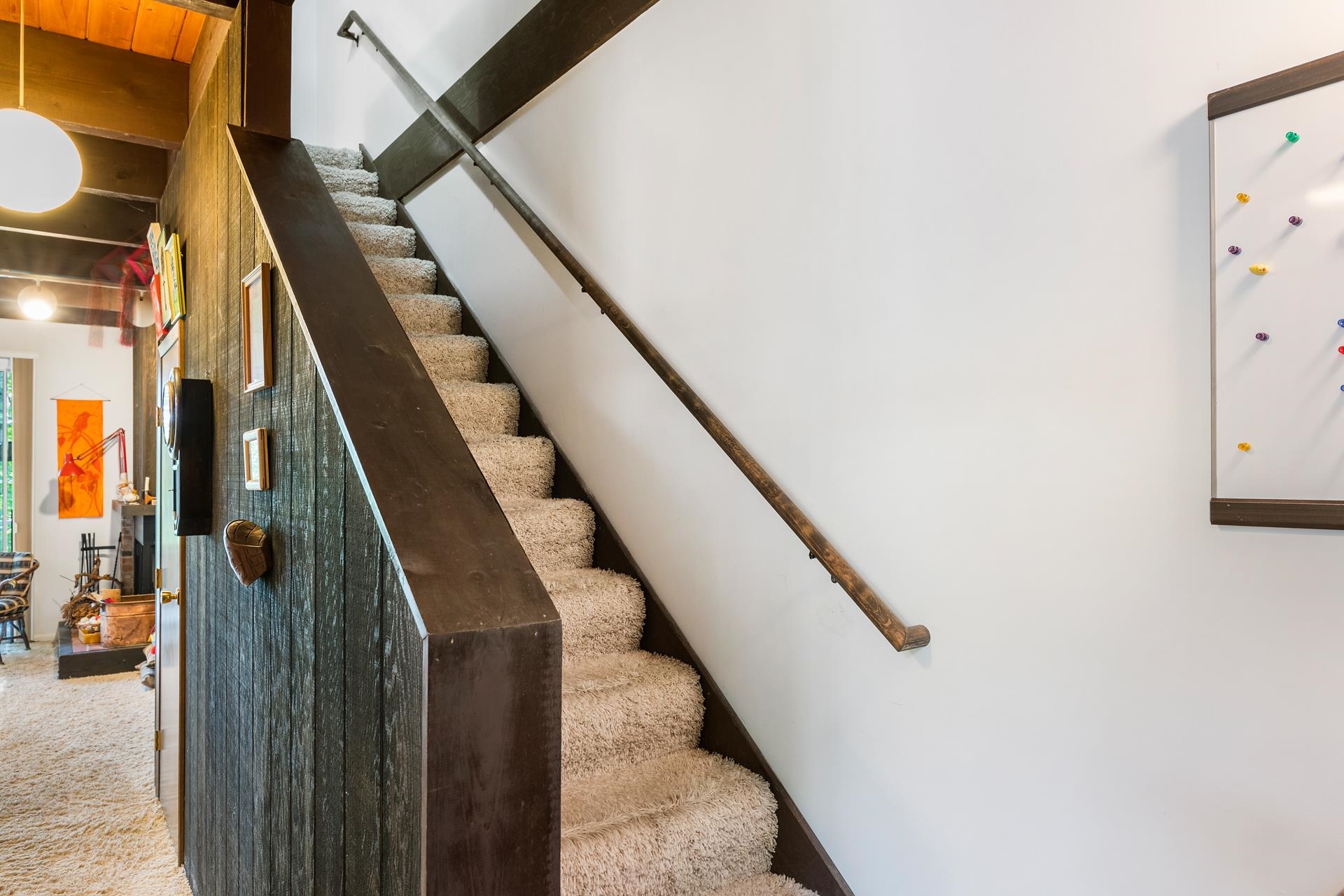 33 Fairway Drive