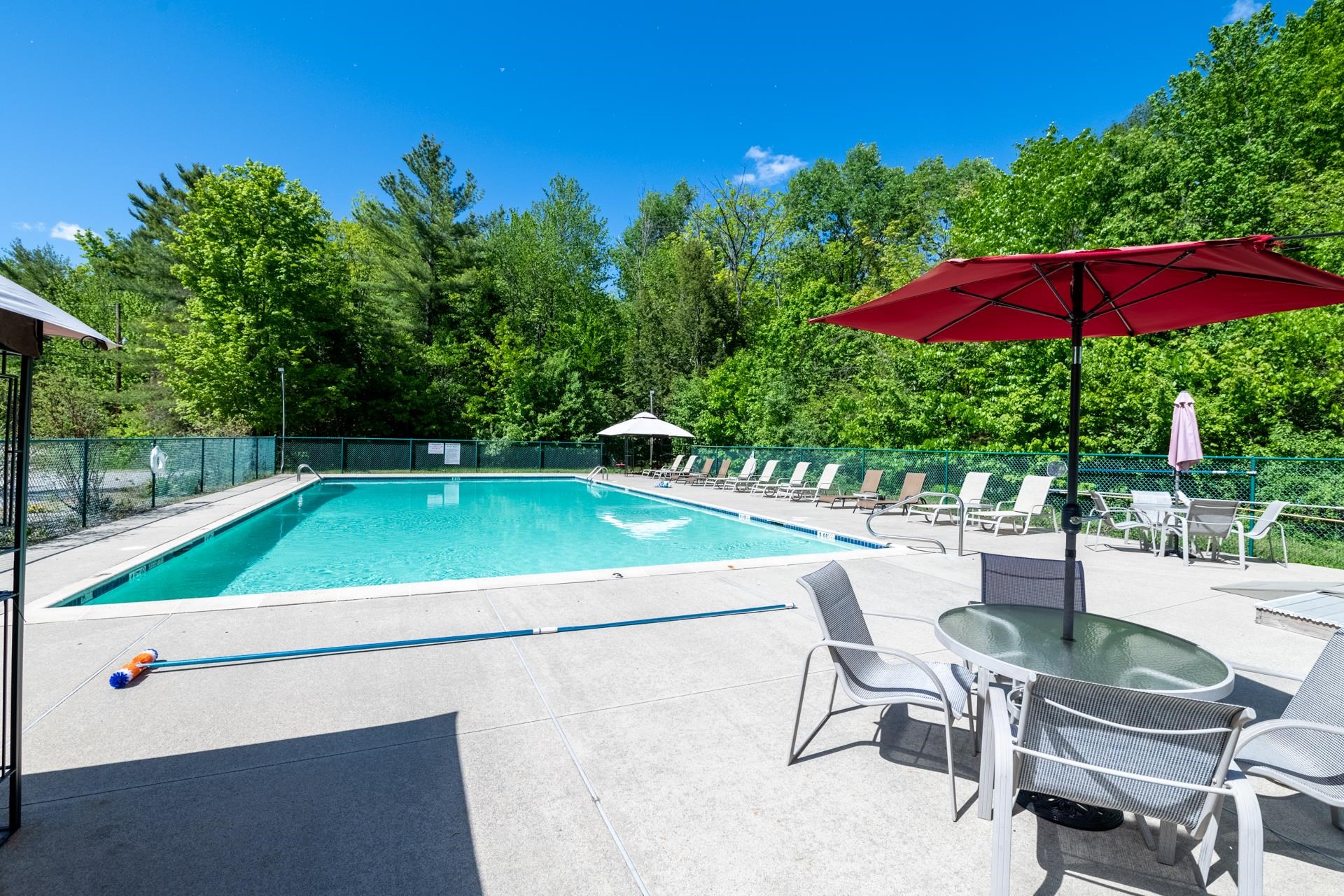 33 Fairway Drive