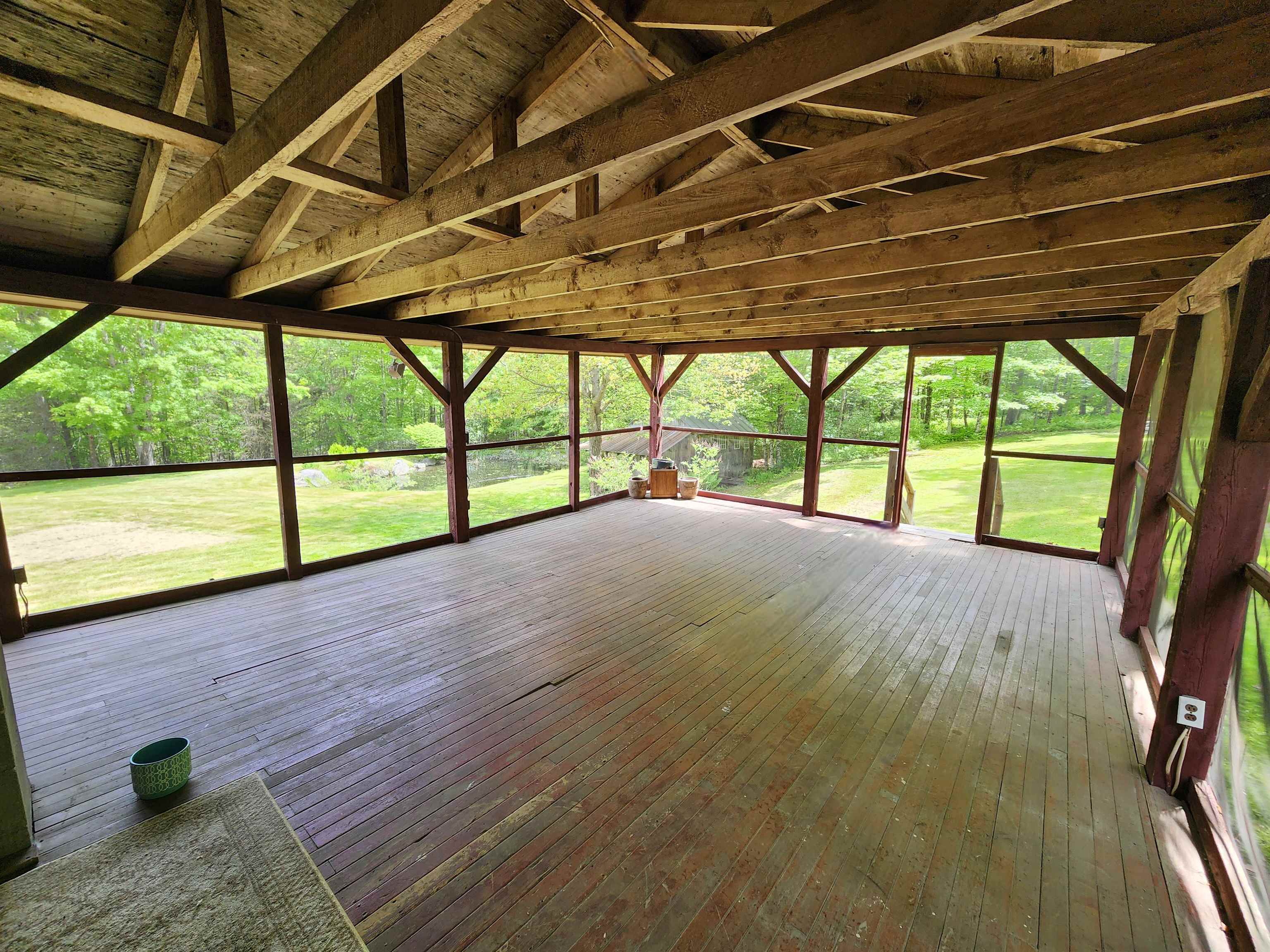 26 Caldwell Lane