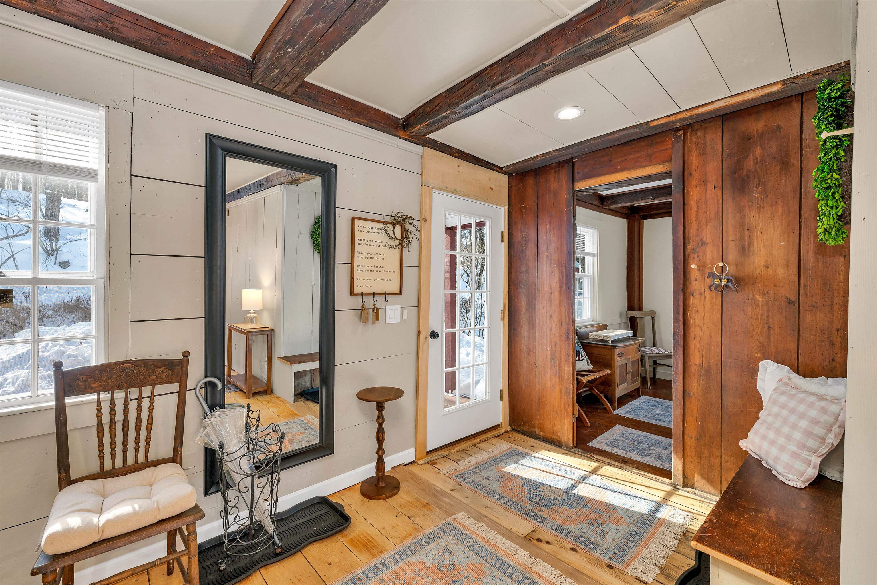26 Caldwell Lane
