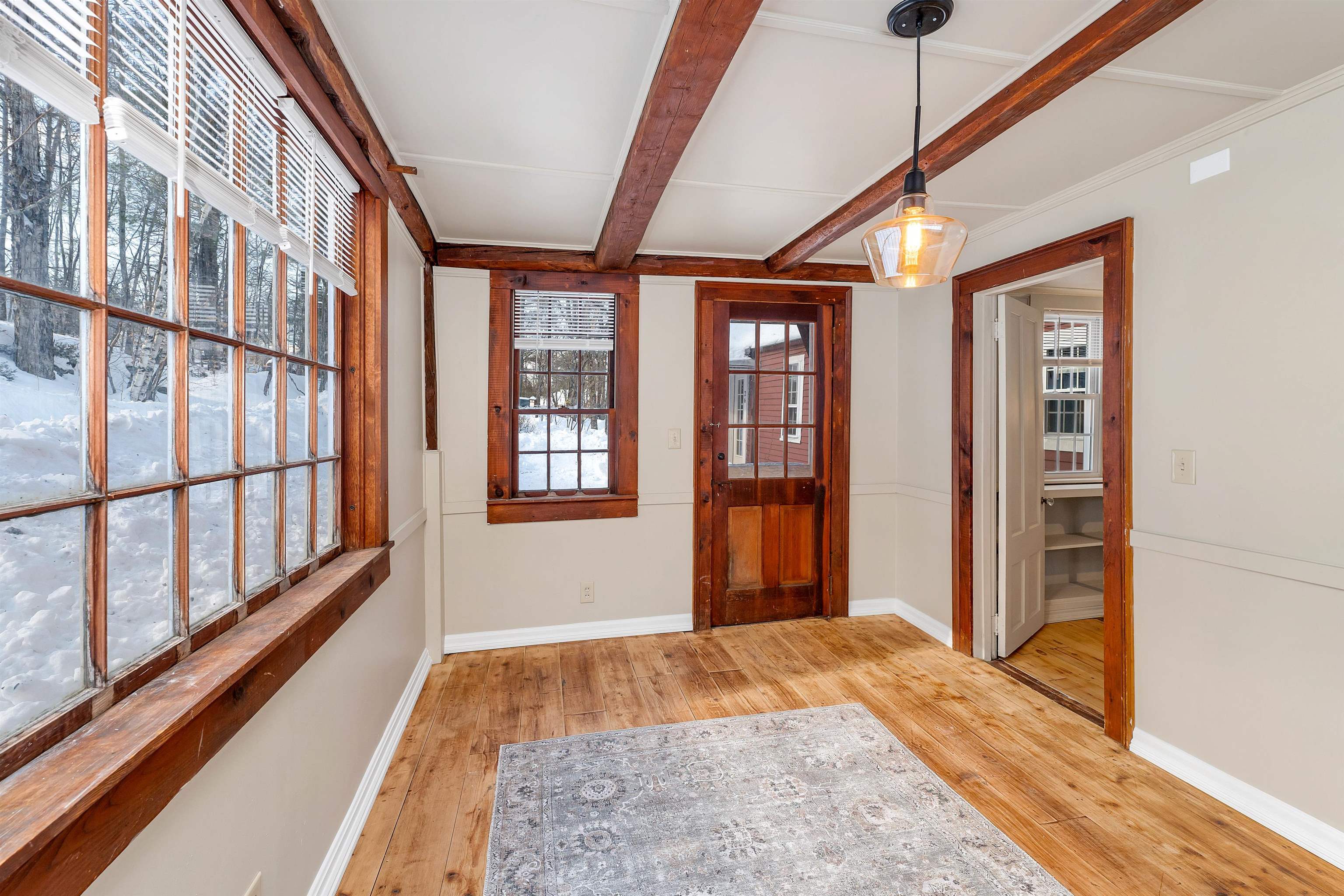 26 Caldwell Lane