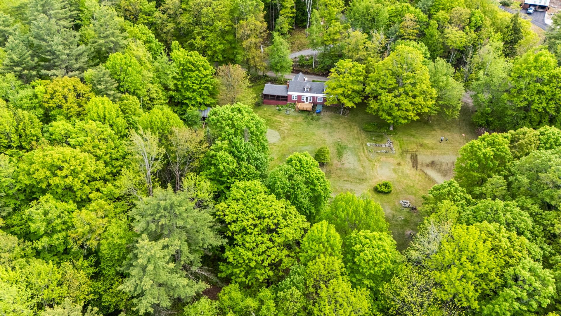 26 Caldwell Lane