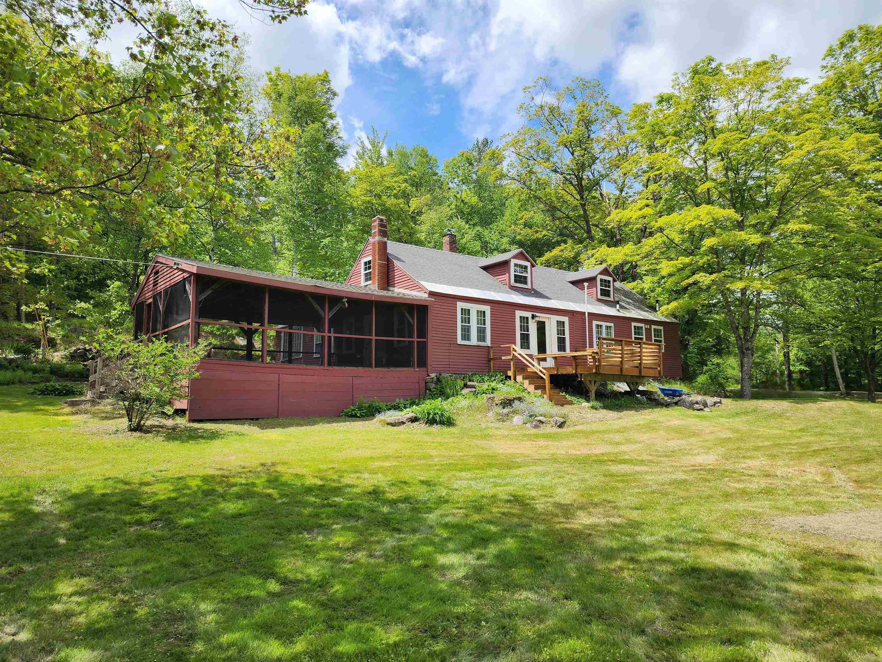 26 Caldwell Lane