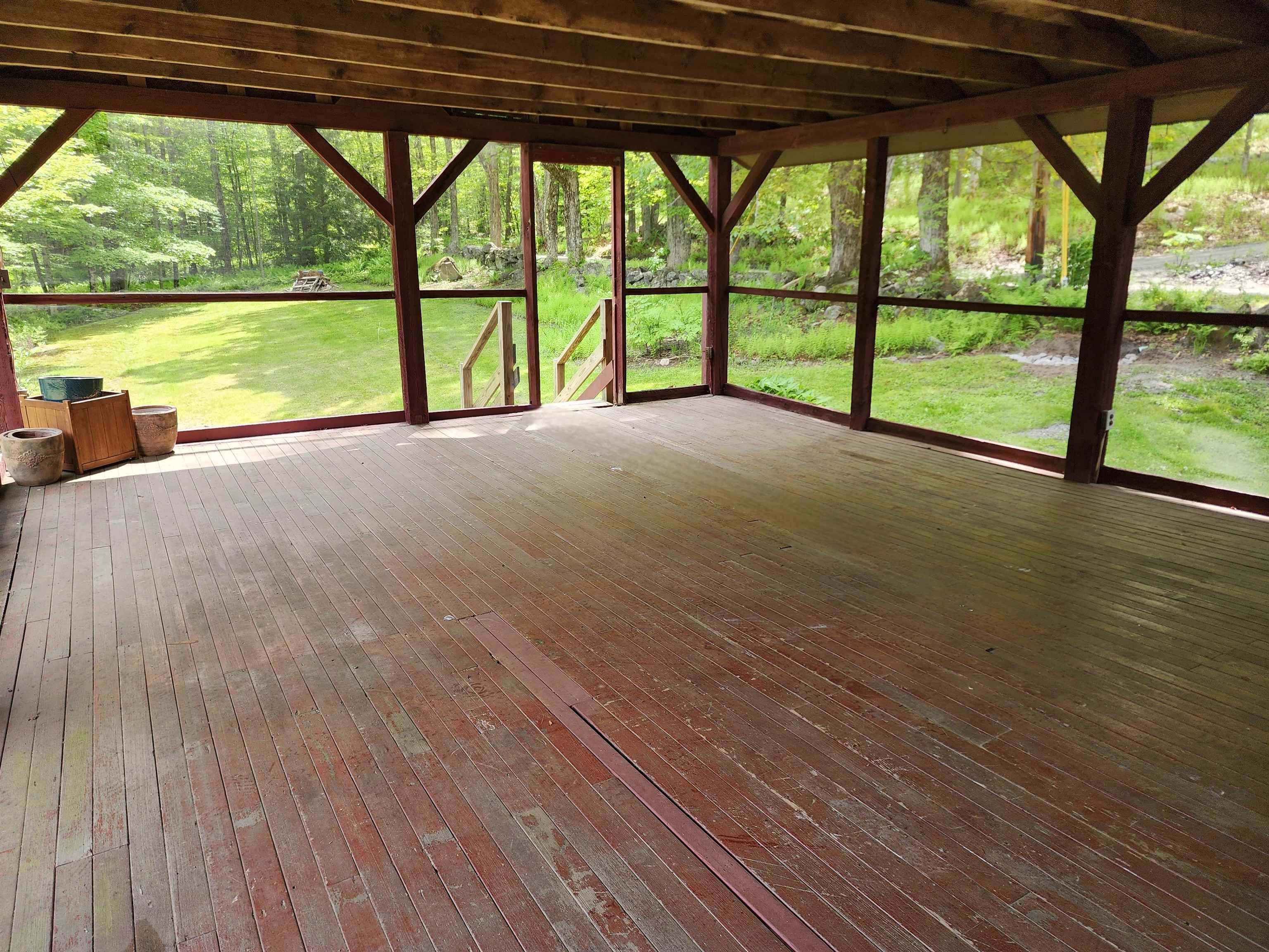 26 Caldwell Lane