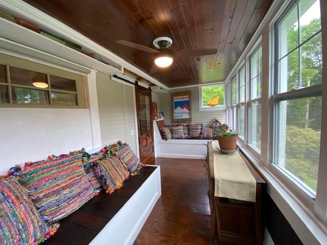33 Newbury Heights Road