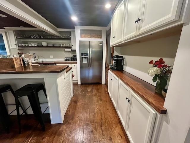 33 Newbury Heights Road