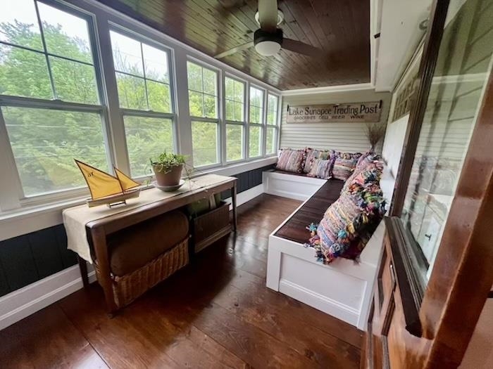 33 Newbury Heights Road