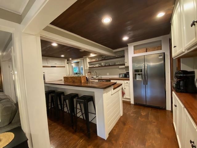 33 Newbury Heights Road