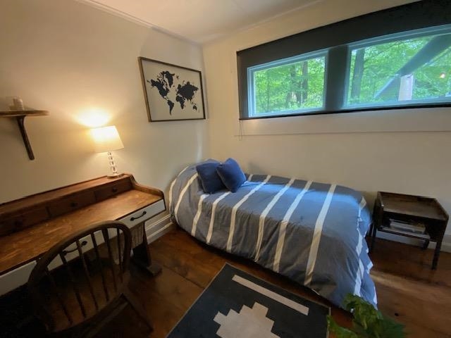 33 Newbury Heights Road