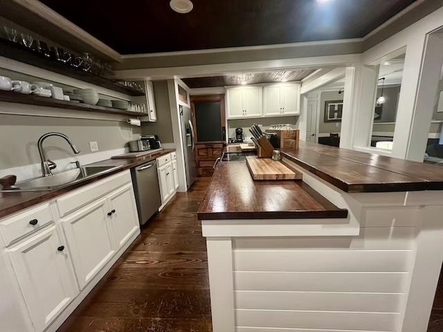 33 Newbury Heights Road