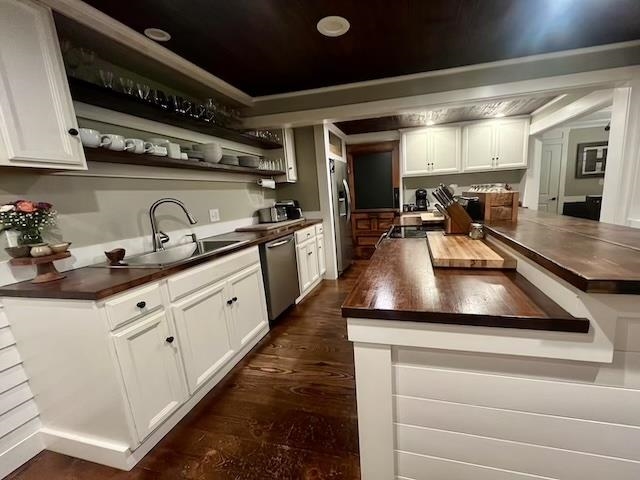 33 Newbury Heights Road