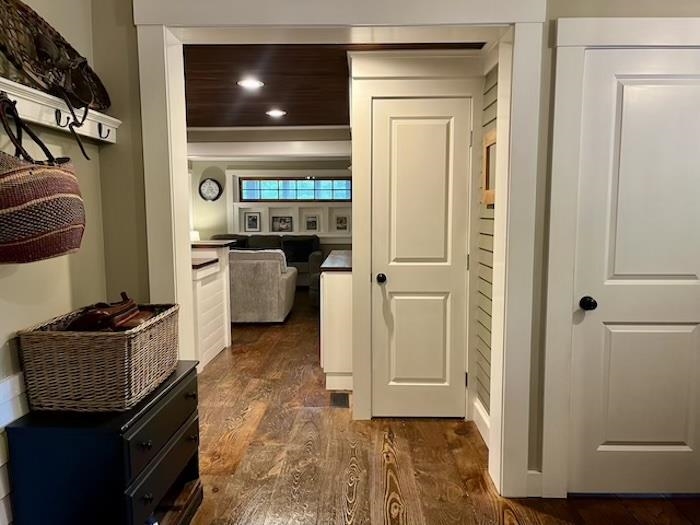 33 Newbury Heights Road