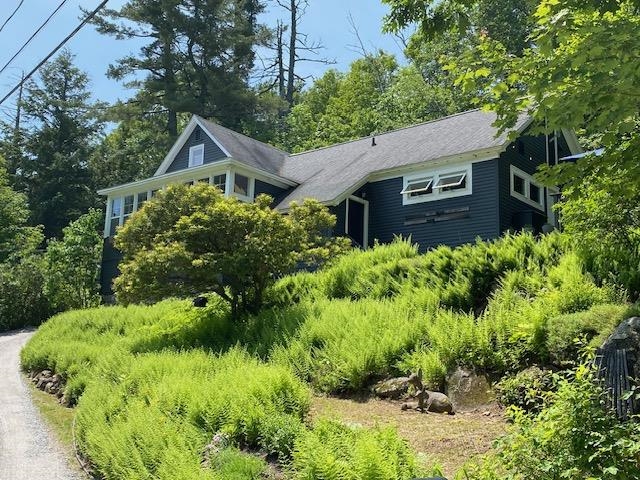33 Newbury Heights Road