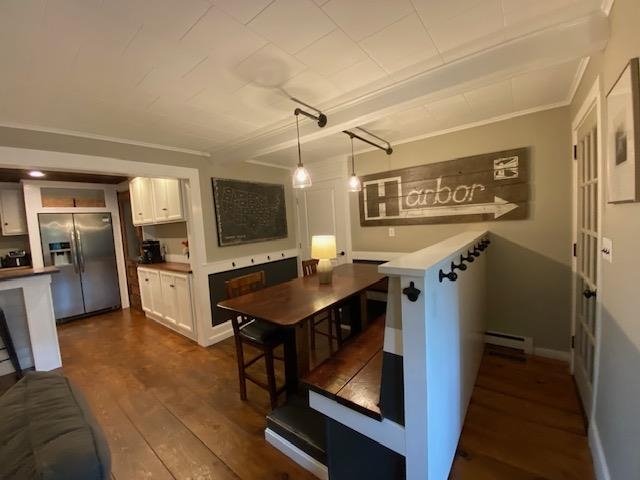 33 Newbury Heights Road