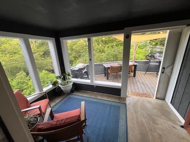 33 Newbury Heights Road