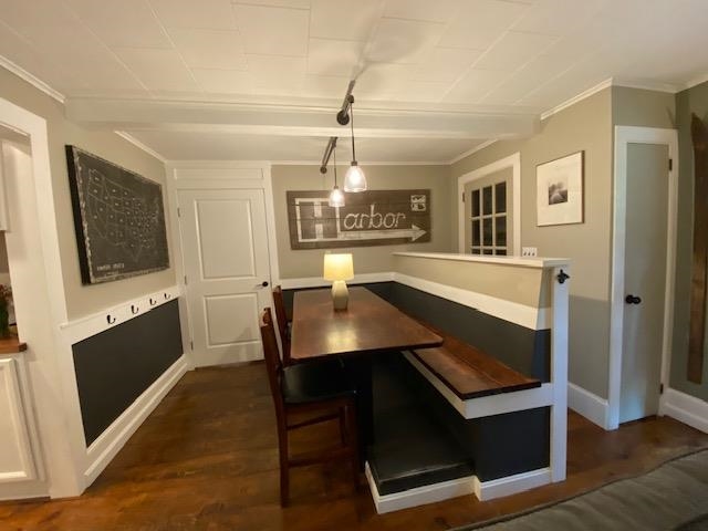 33 Newbury Heights Road
