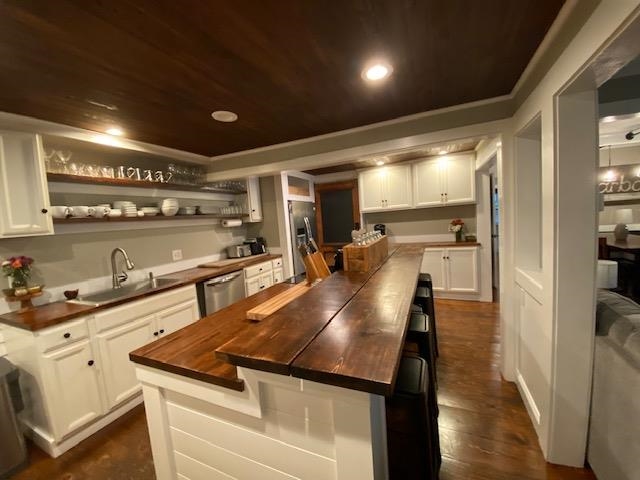 33 Newbury Heights Road
