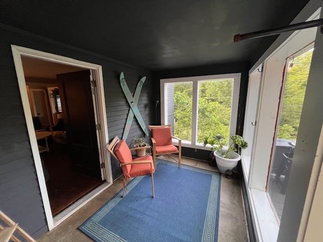 33 Newbury Heights Road