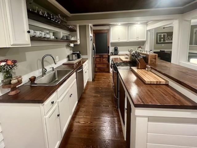 33 Newbury Heights Road