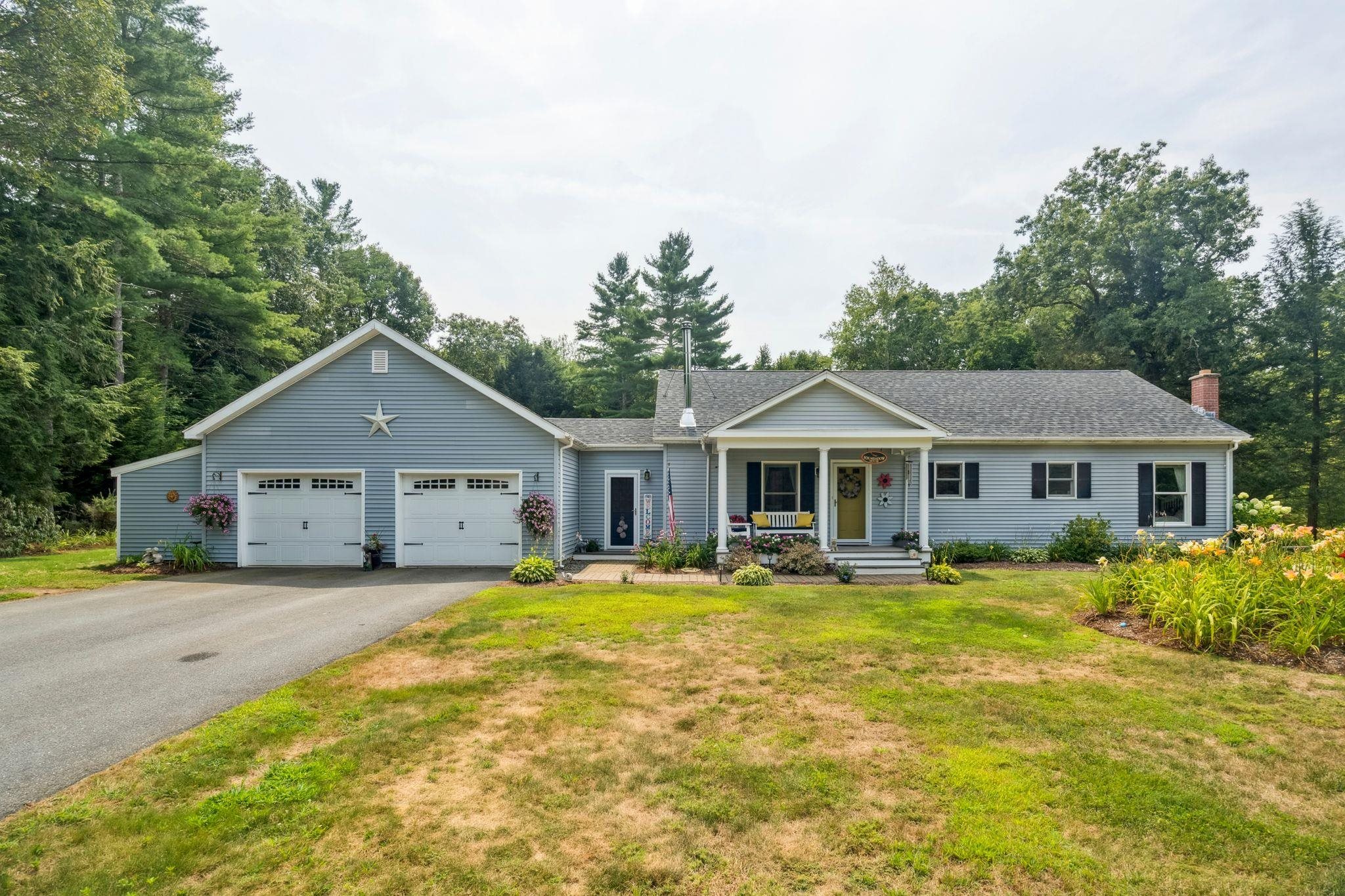 94 Sand Hill Road