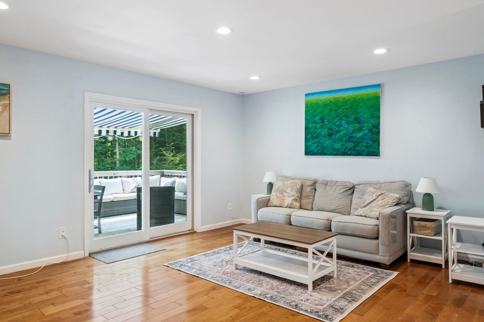 94 Sand Hill Road