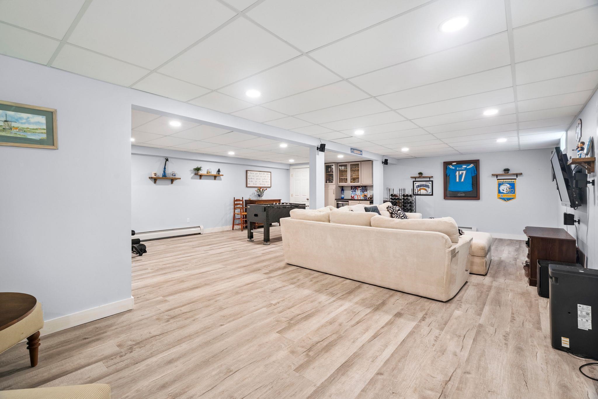 94 Sand Hill Road