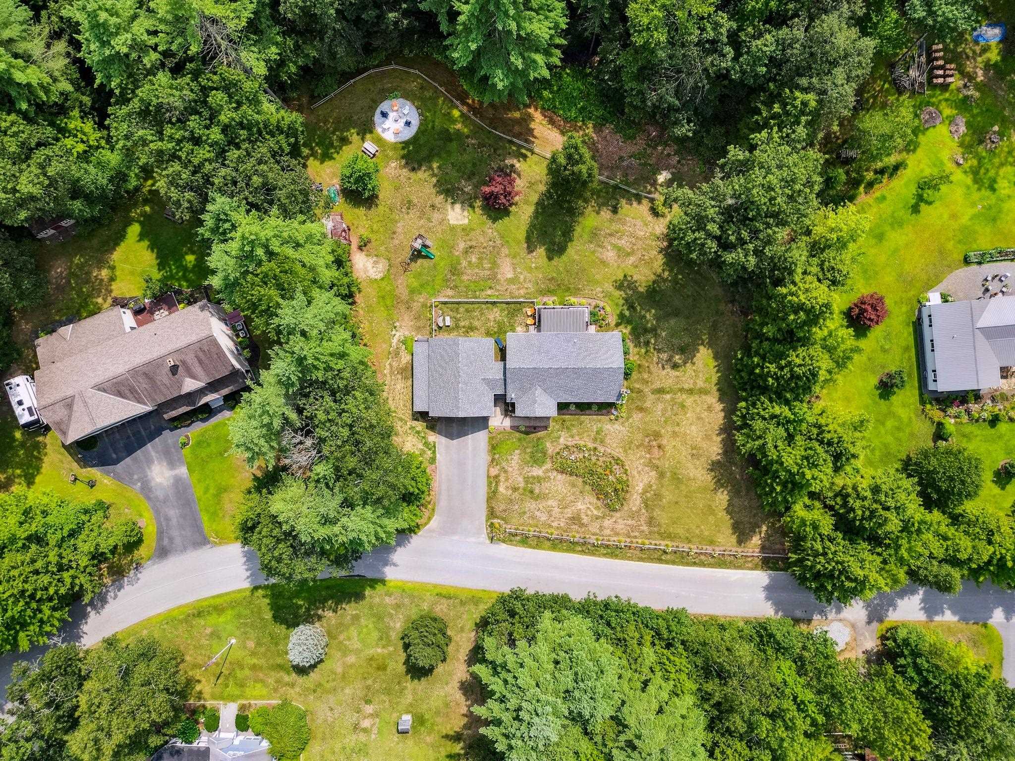 94 Sand Hill Road