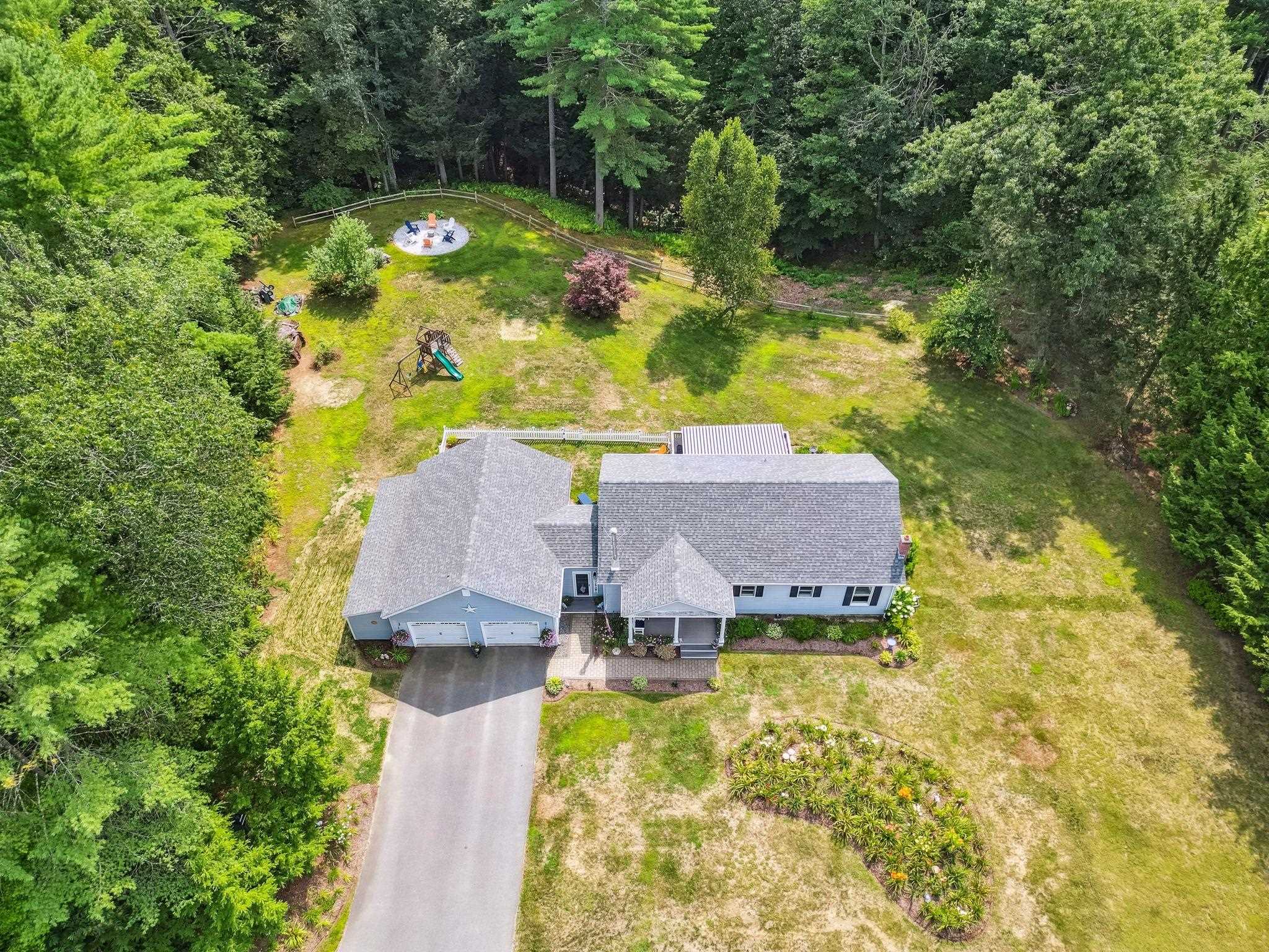 94 Sand Hill Road