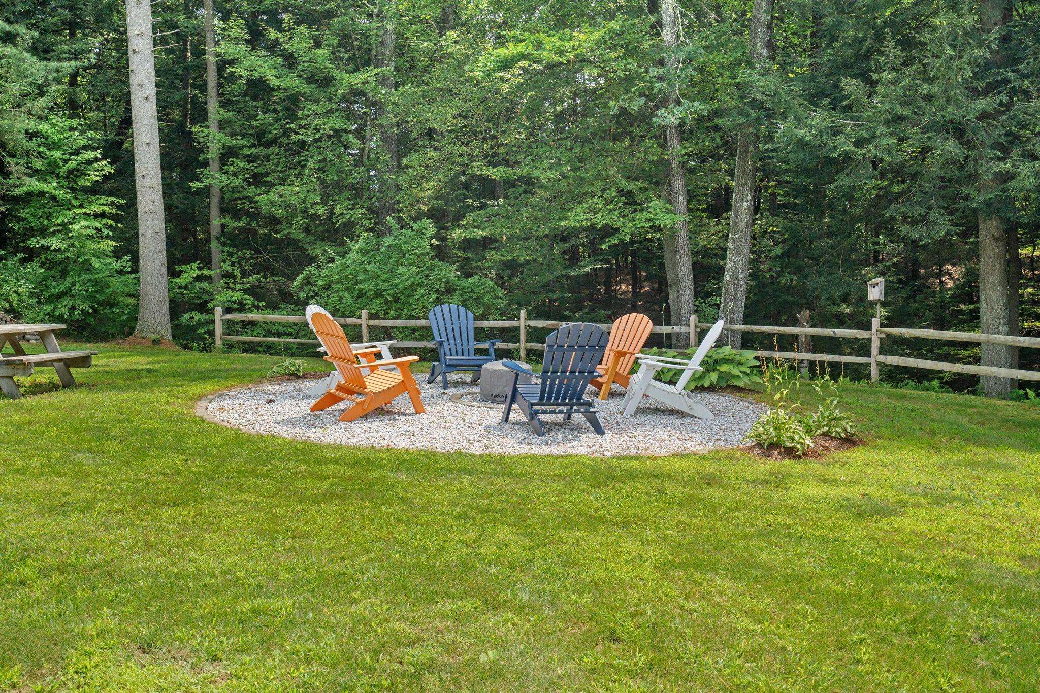 94 Sand Hill Road