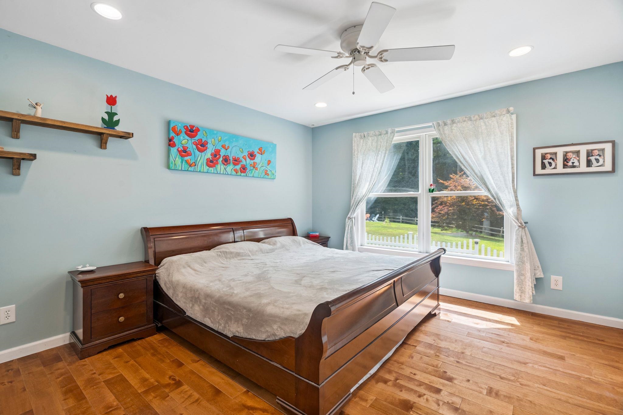 94 Sand Hill Road