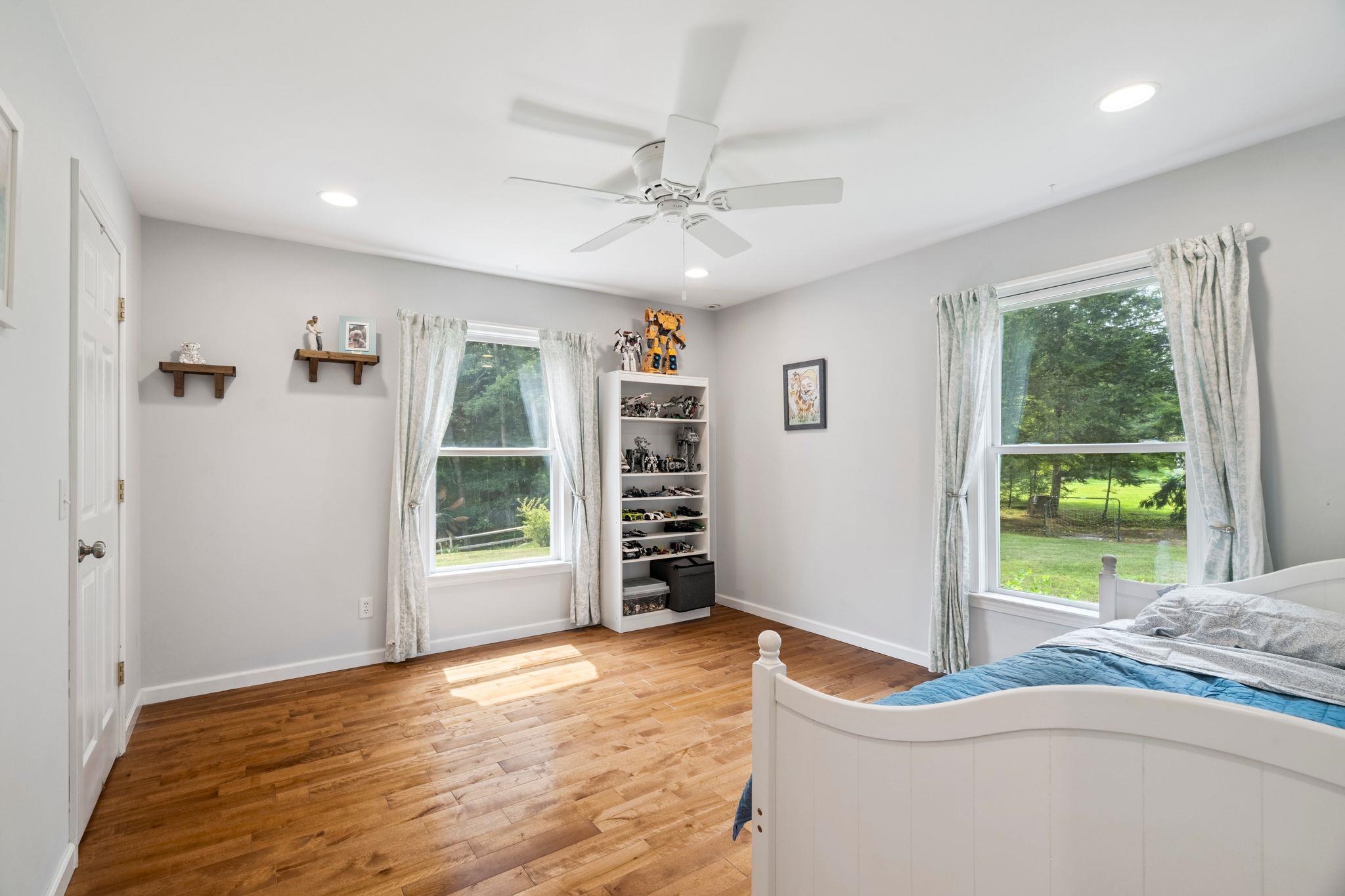 94 Sand Hill Road