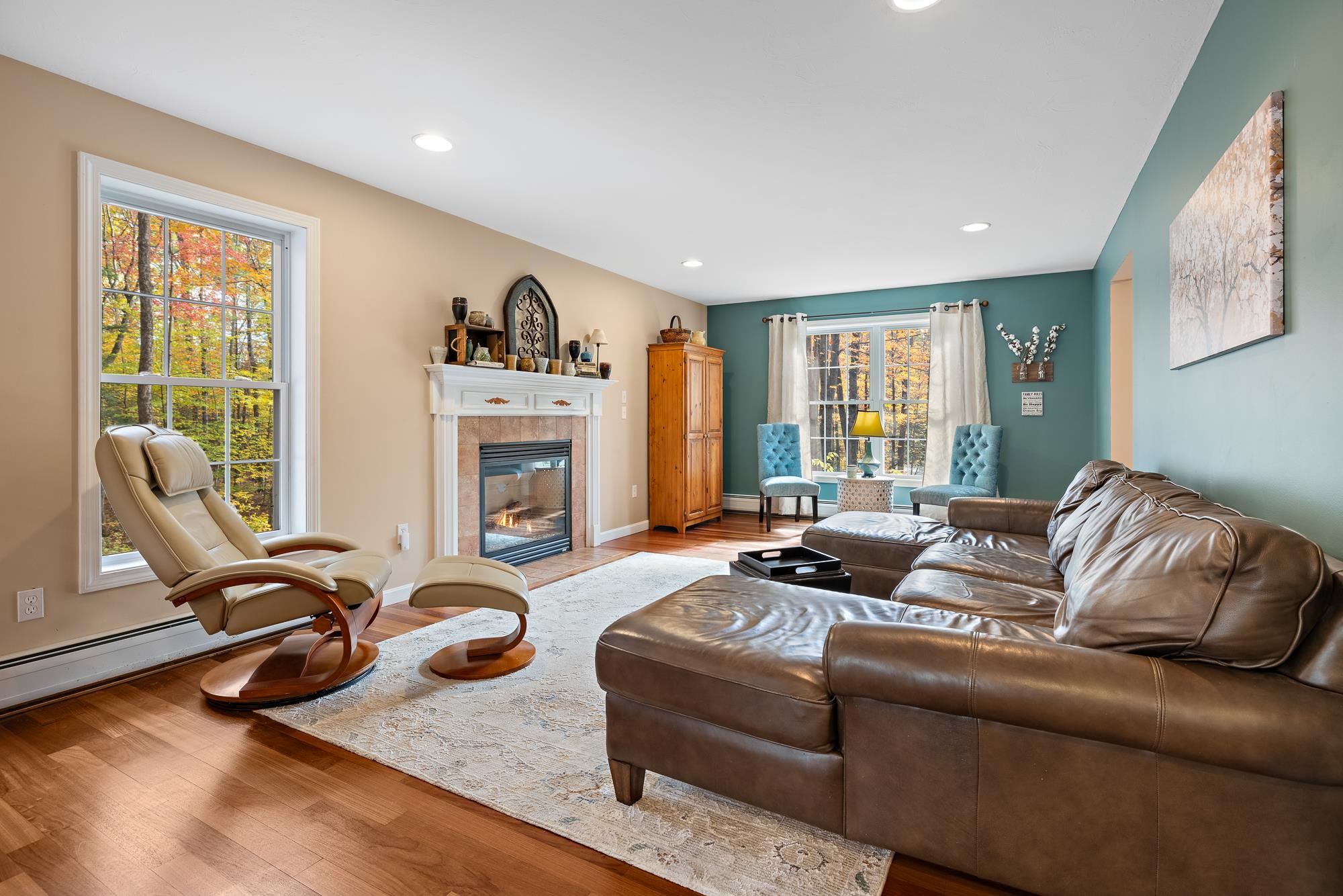 214 Winding Brook Road