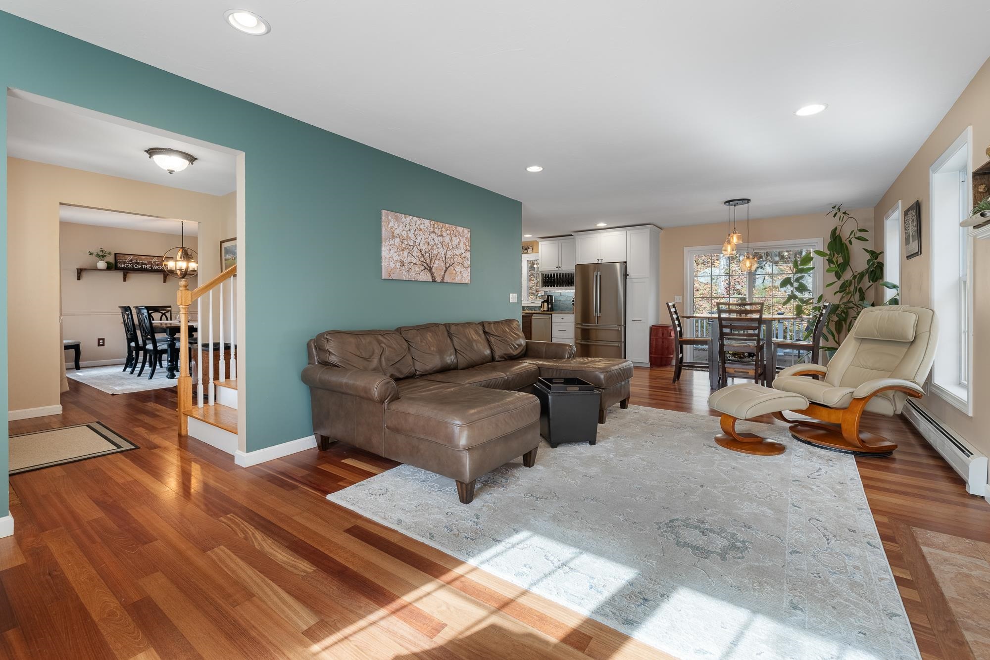 214 Winding Brook Road