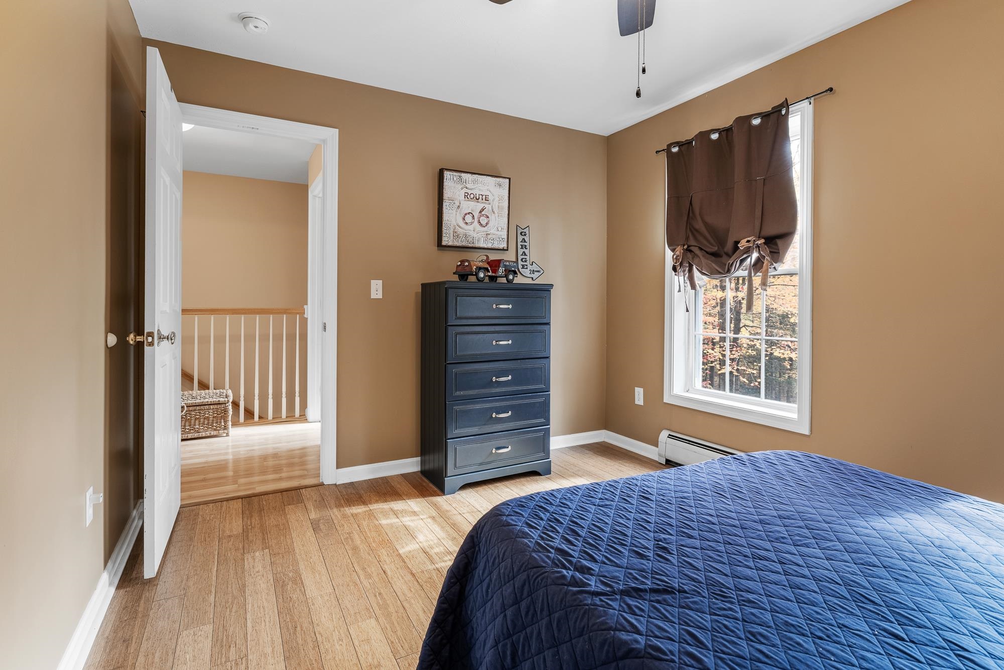 214 Winding Brook Road