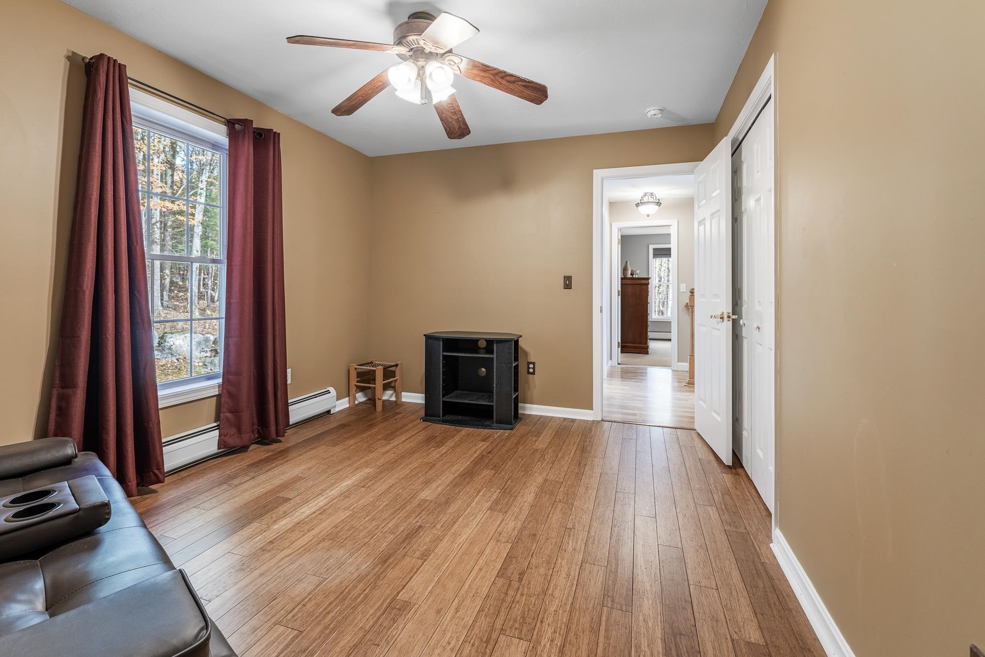 214 Winding Brook Road