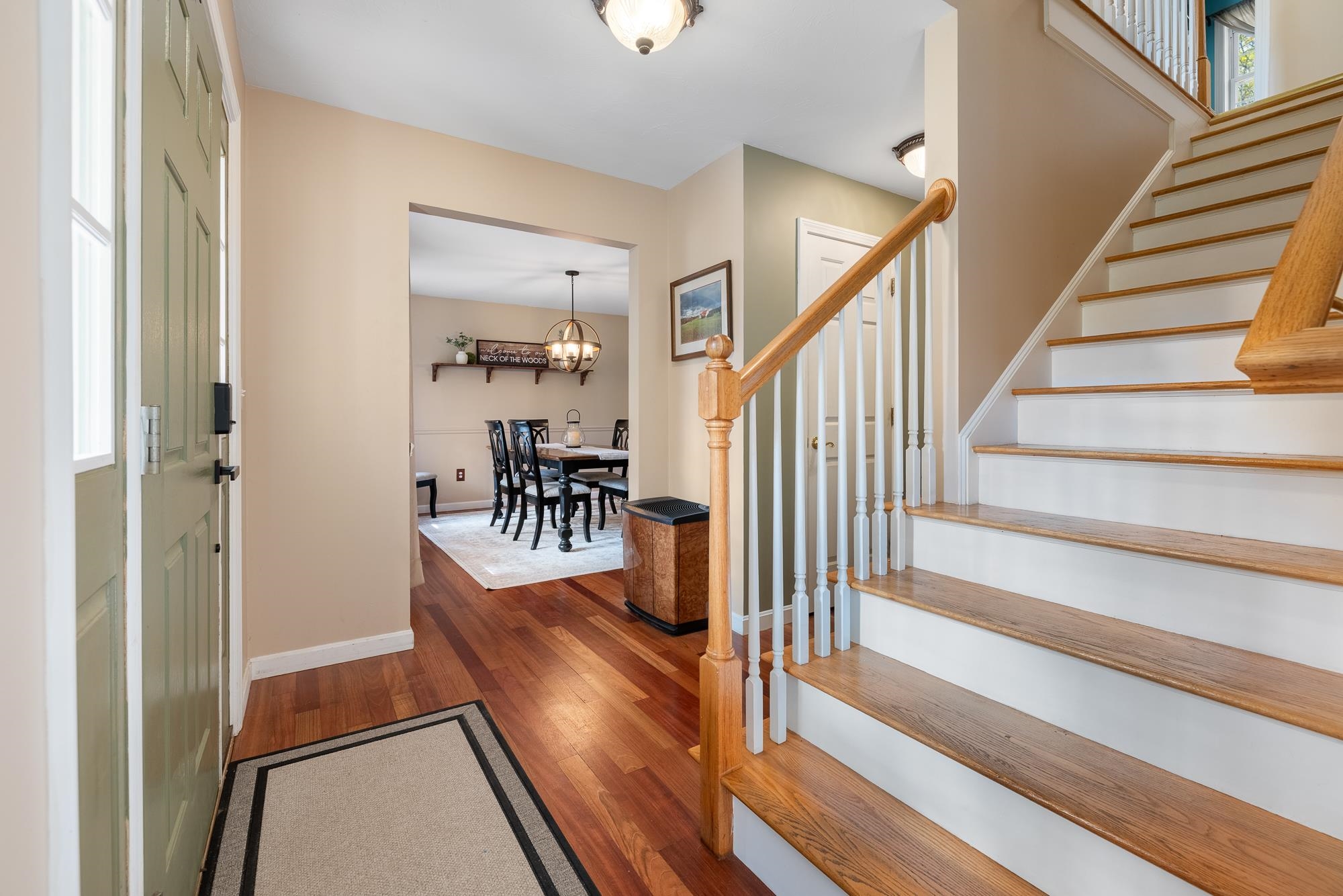 214 Winding Brook Road