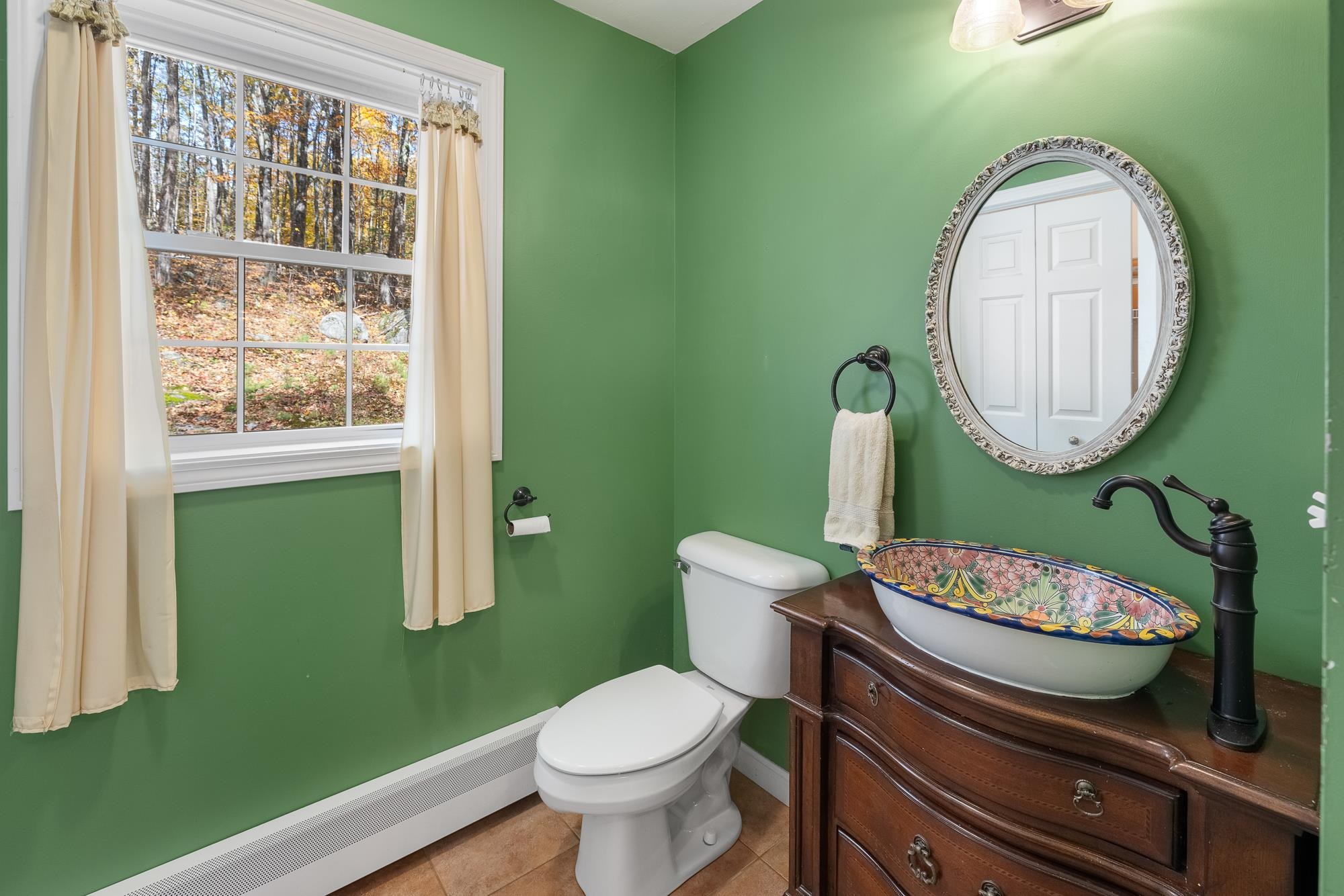 214 Winding Brook Road