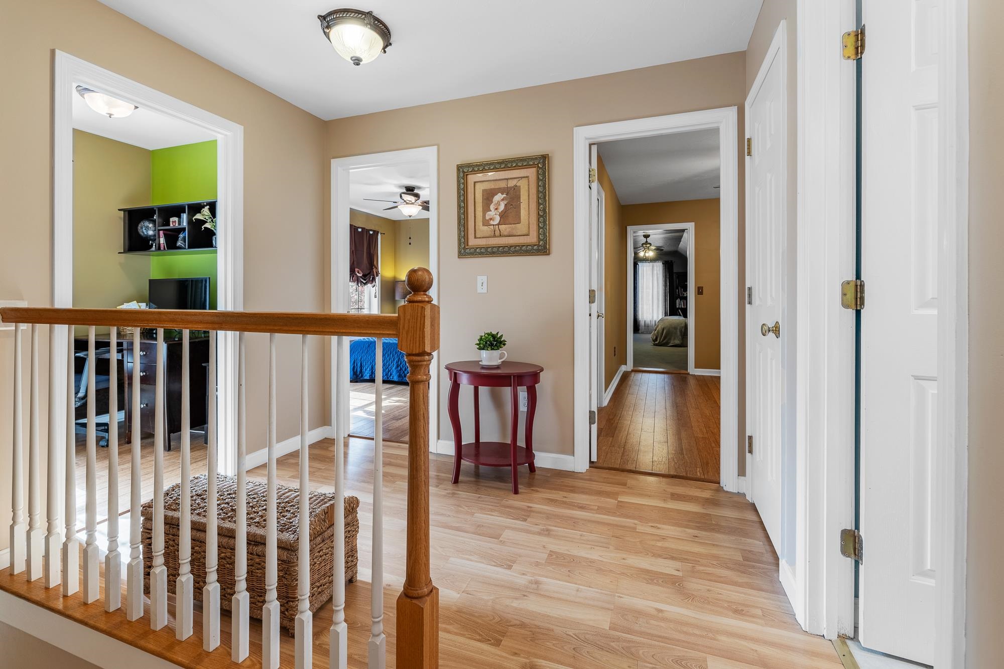 214 Winding Brook Road