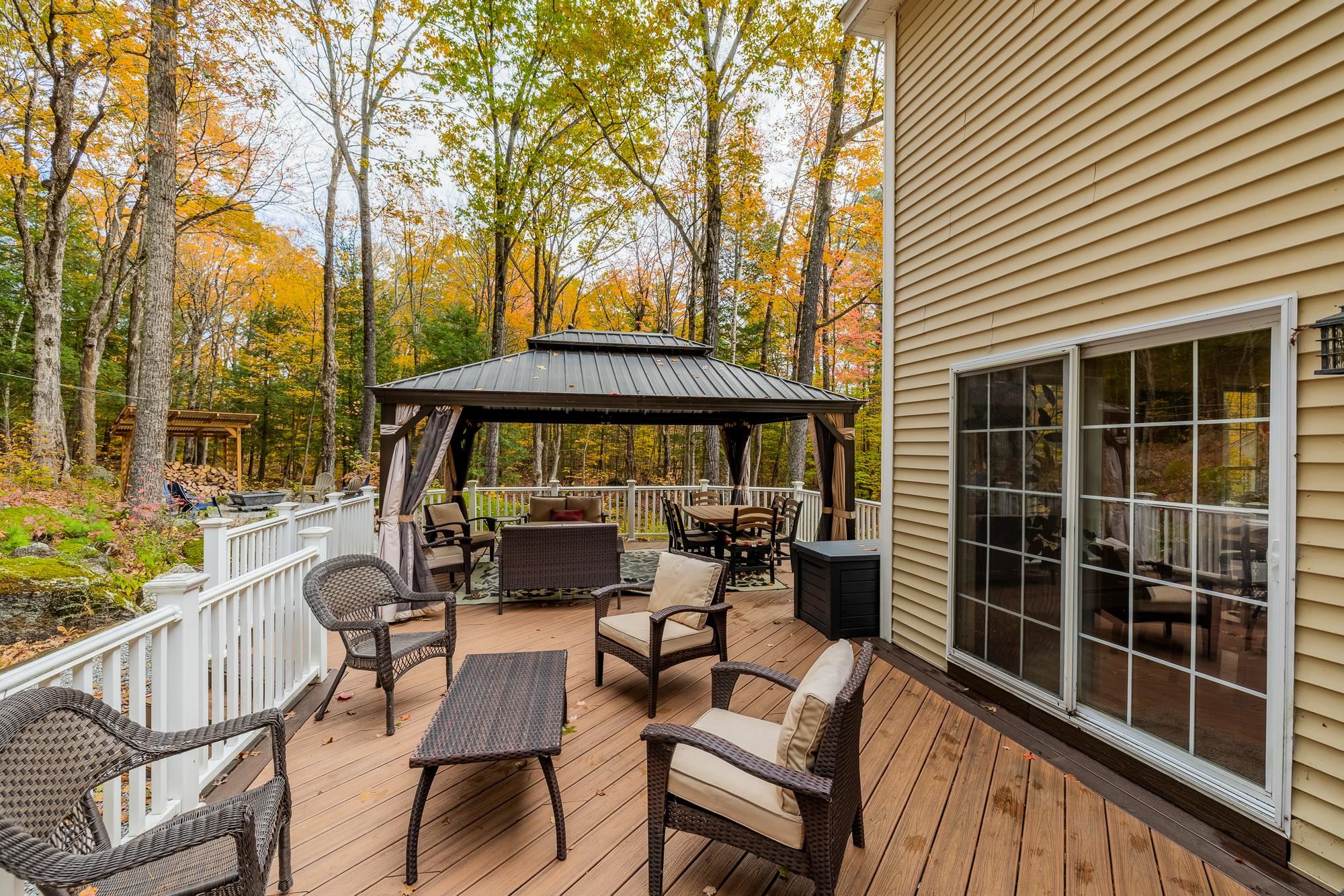 214 Winding Brook Road