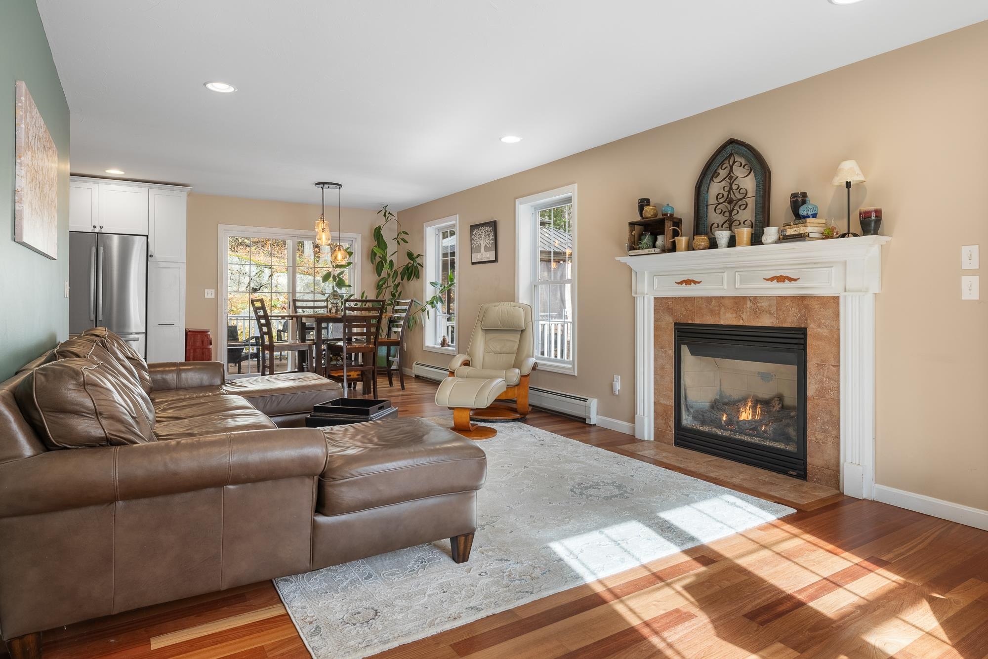 214 Winding Brook Road