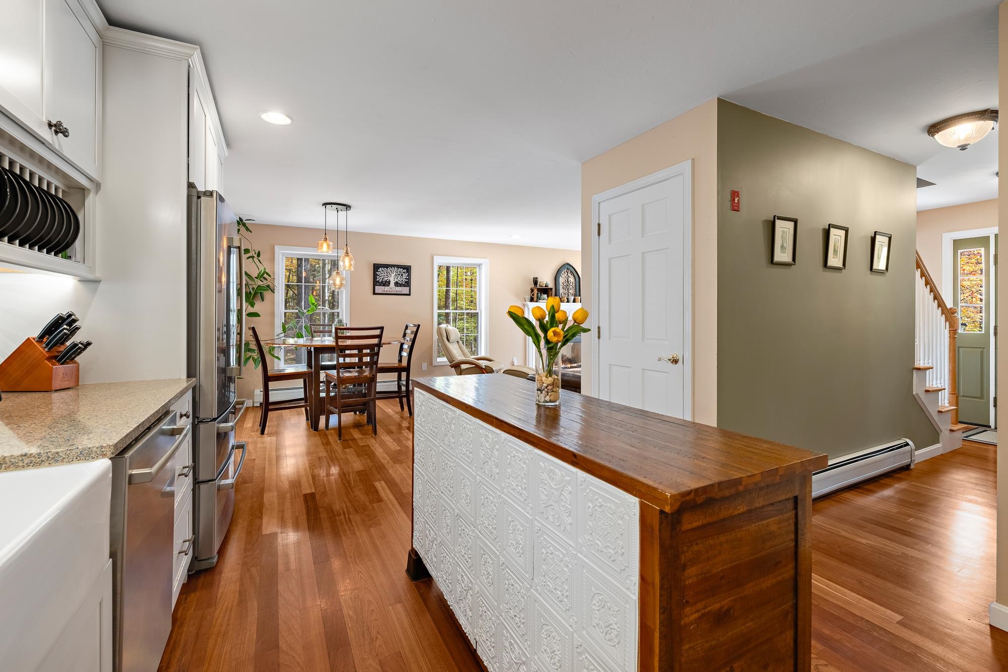 214 Winding Brook Road