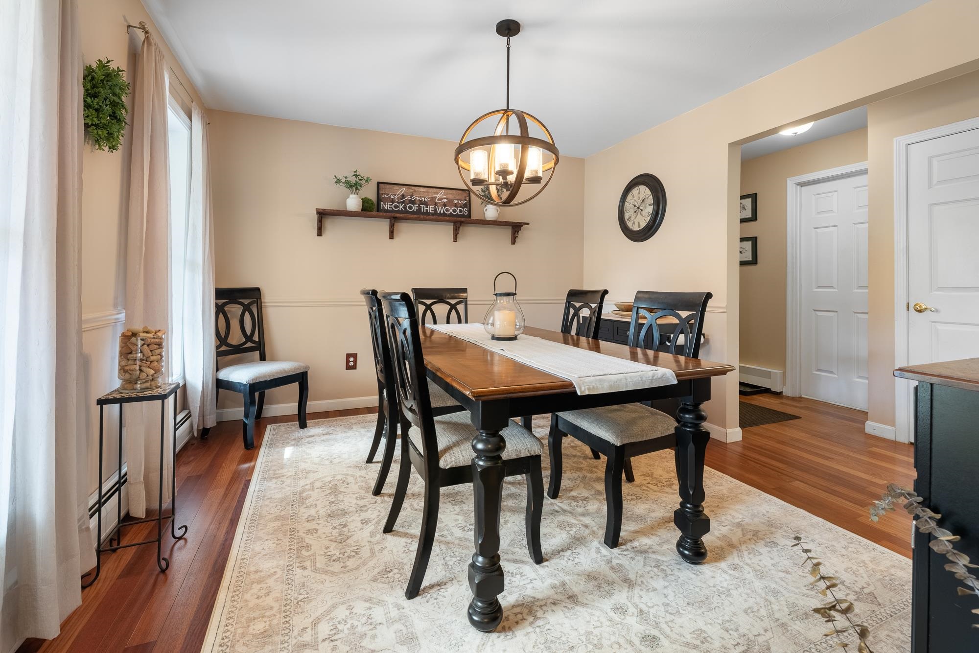 214 Winding Brook Road
