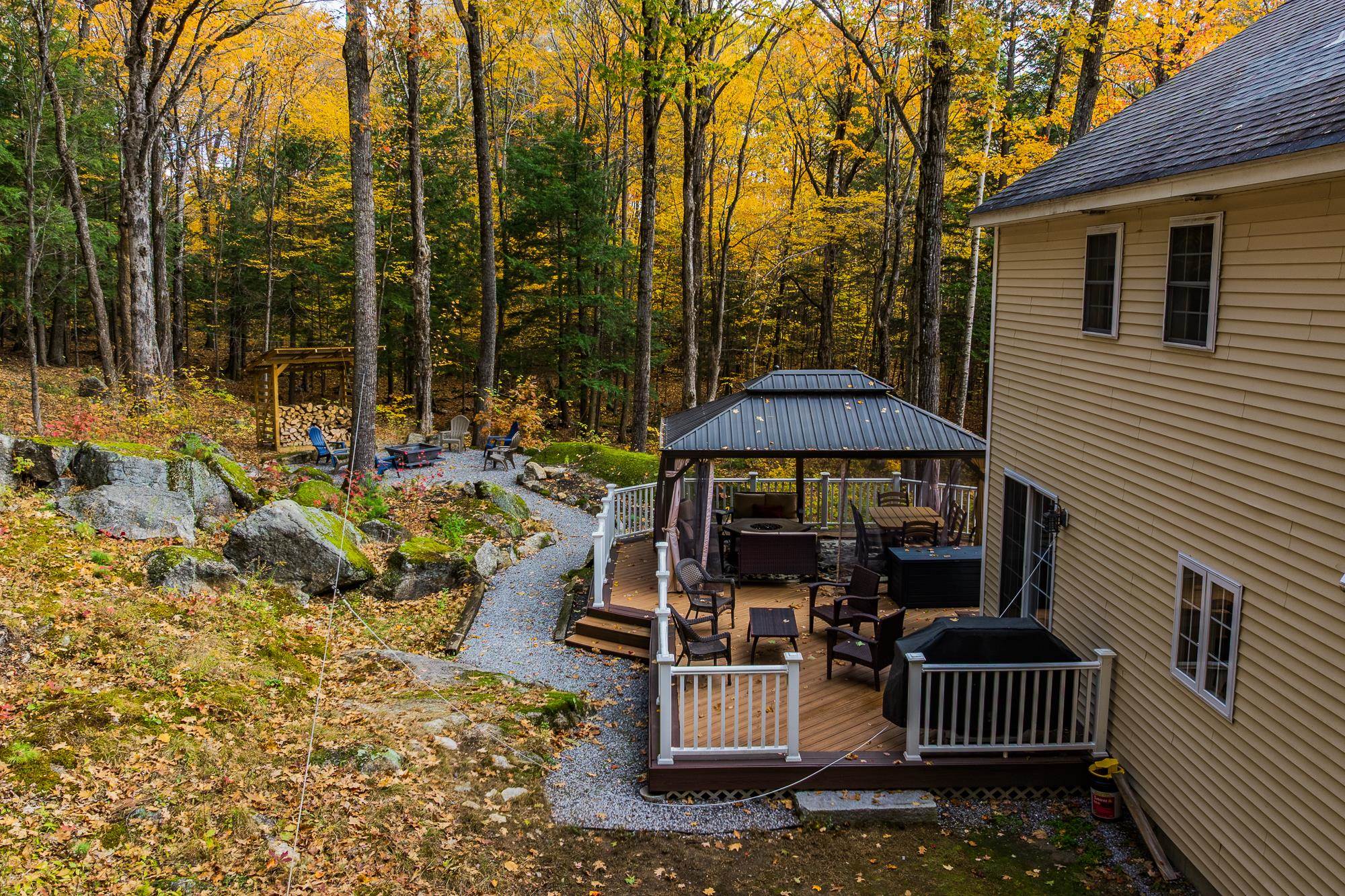 214 Winding Brook Road