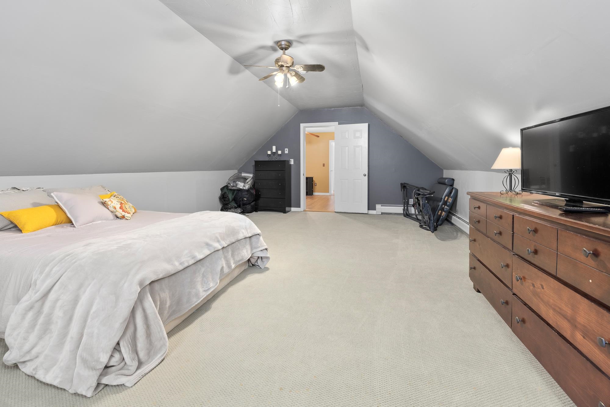 214 Winding Brook Road